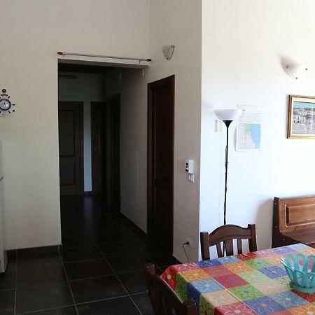 Ville Vendicari Al Mare Рейтані Екстер'єр фото